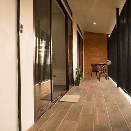 Victoria'S House Apartment Grecia Exterior photo