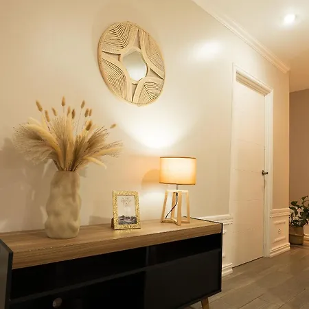 Victoria'S House Apartment Grecia Exterior photo