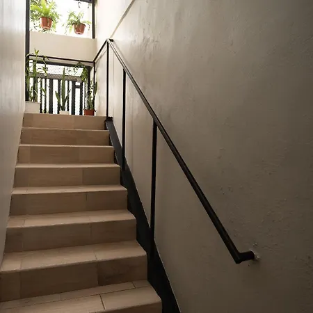 Victoria'S House Apartment Grecia Exterior photo