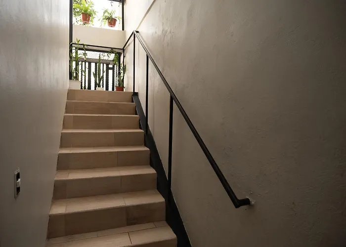 Victoria\'S House